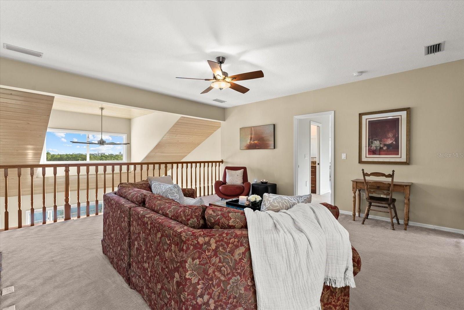 N6141722 Property Photo