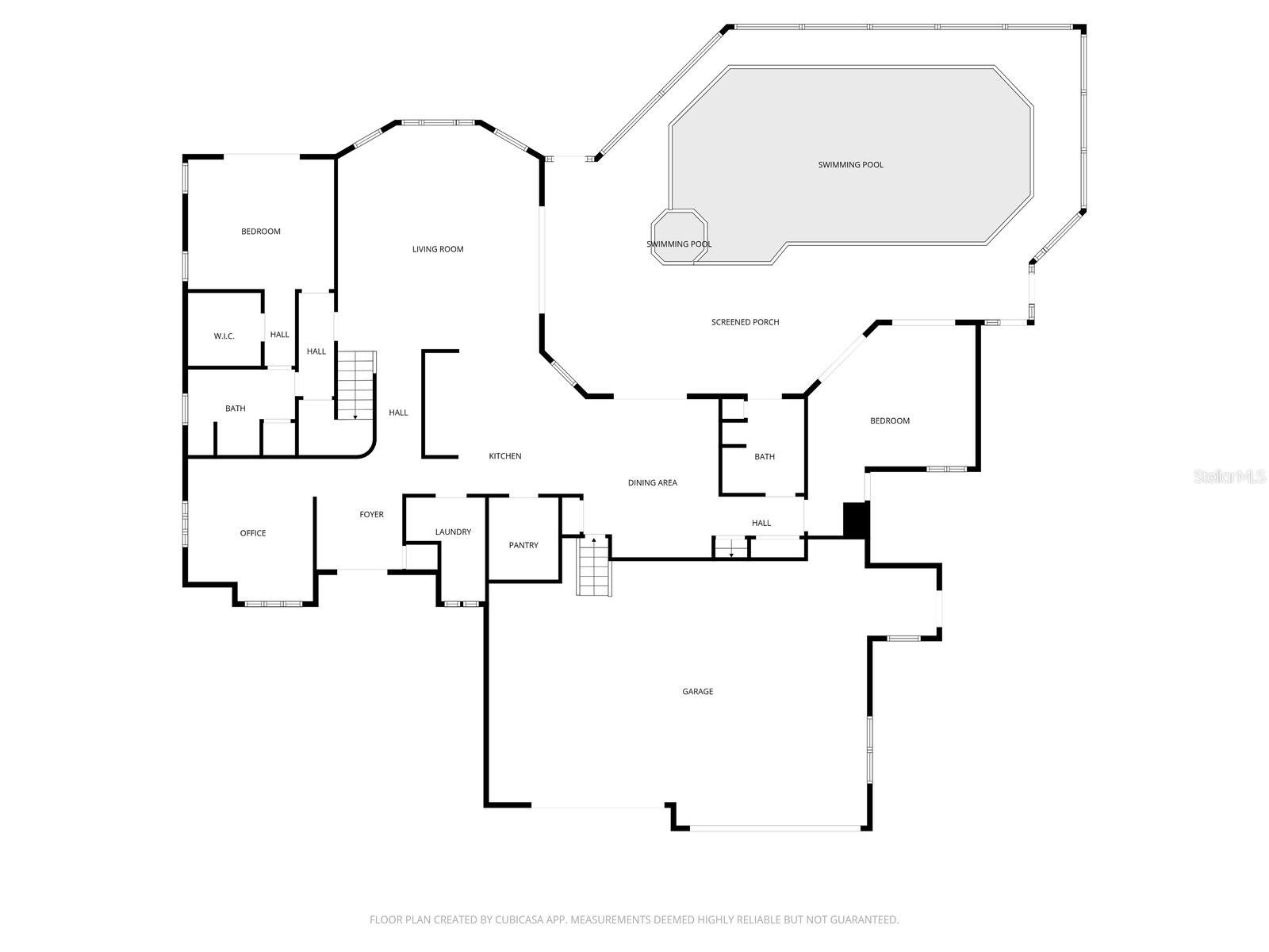 N6141722 Property Photo