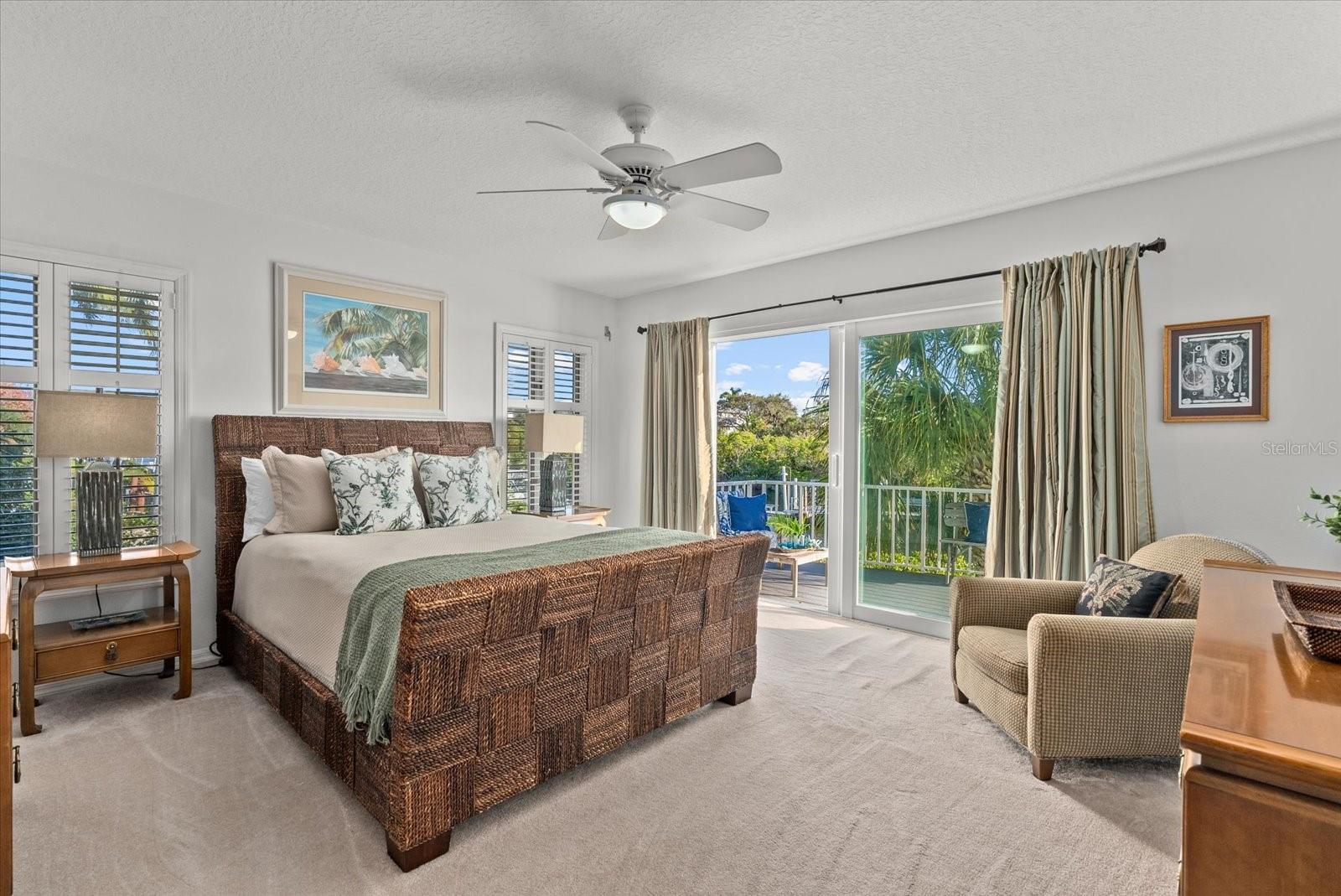 N6141722 Property Photo