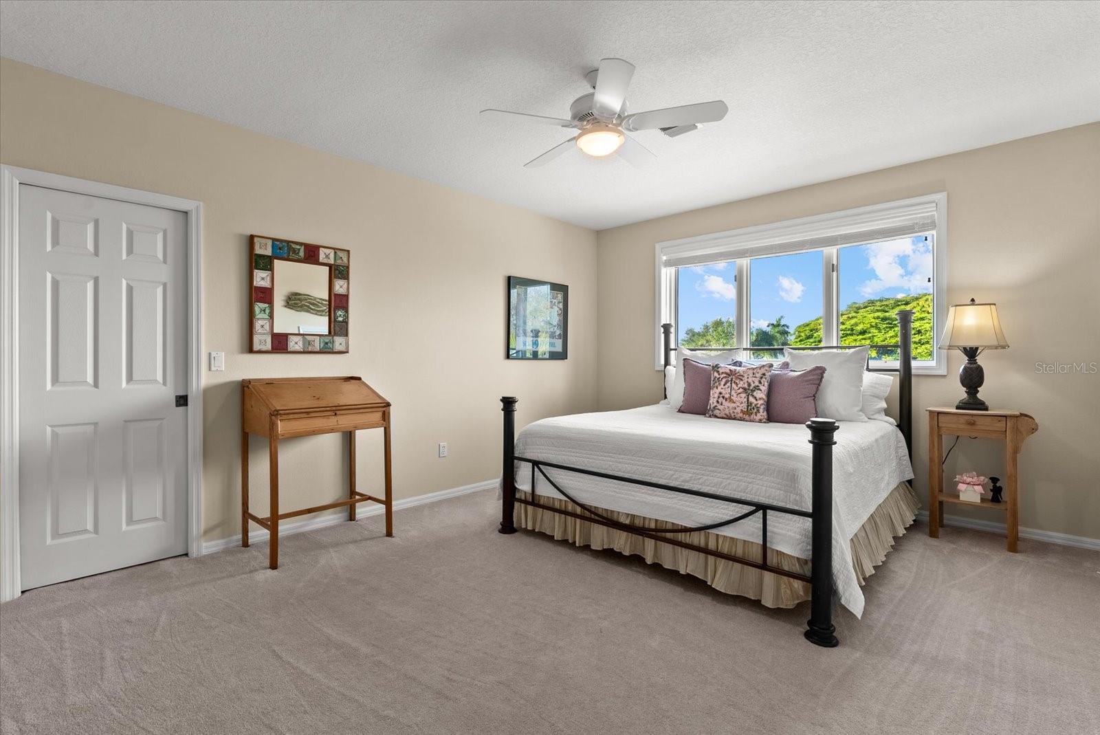 N6141722 Property Photo