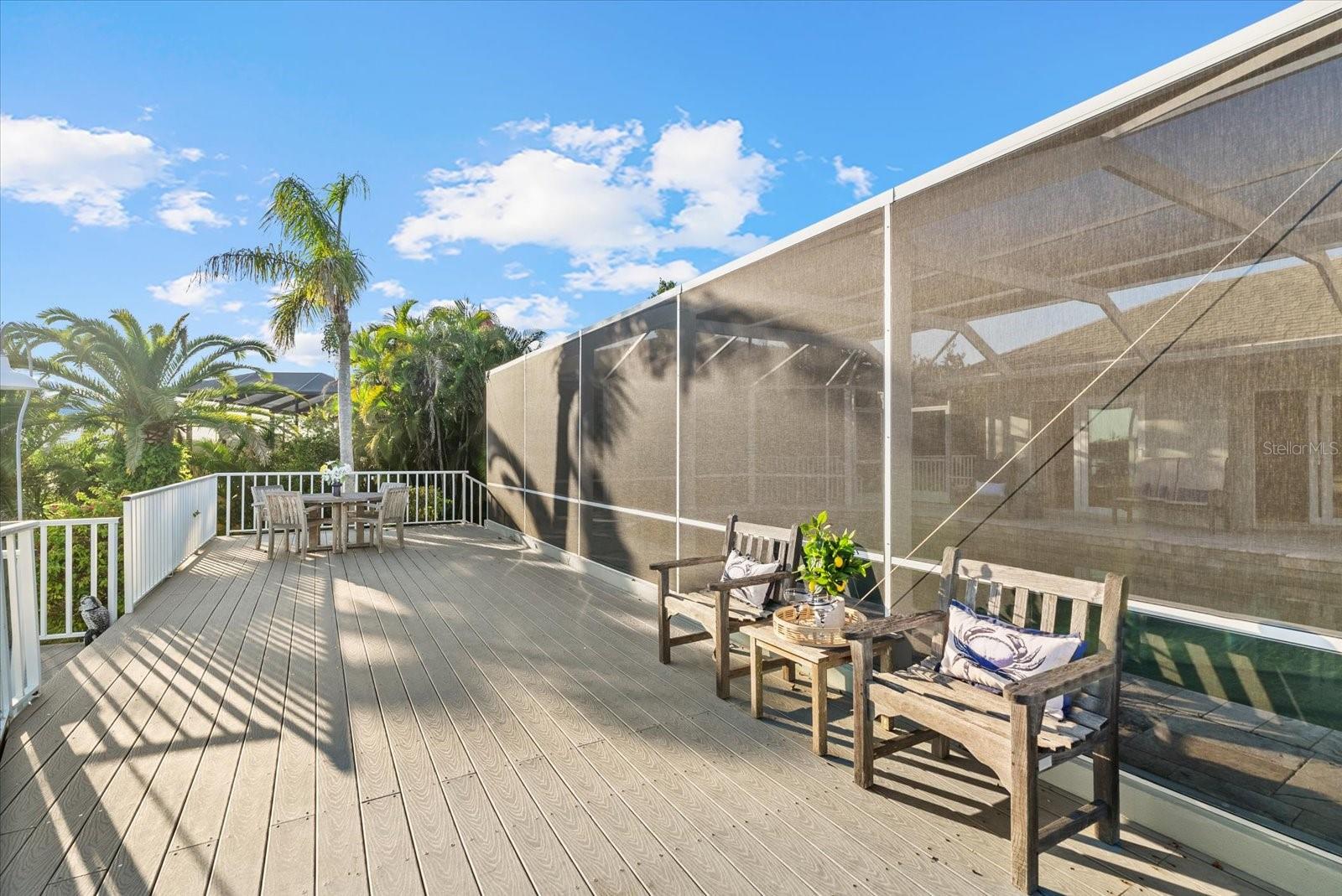 N6141722 Property Photo