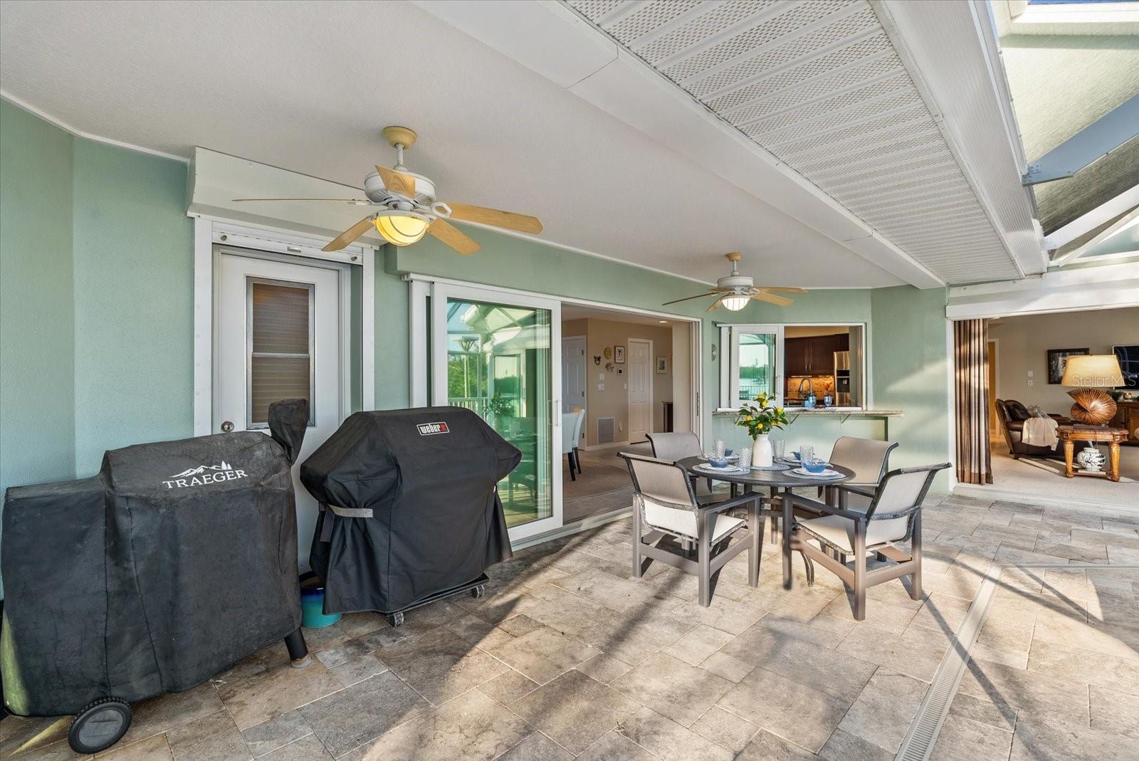 N6141722 Property Photo