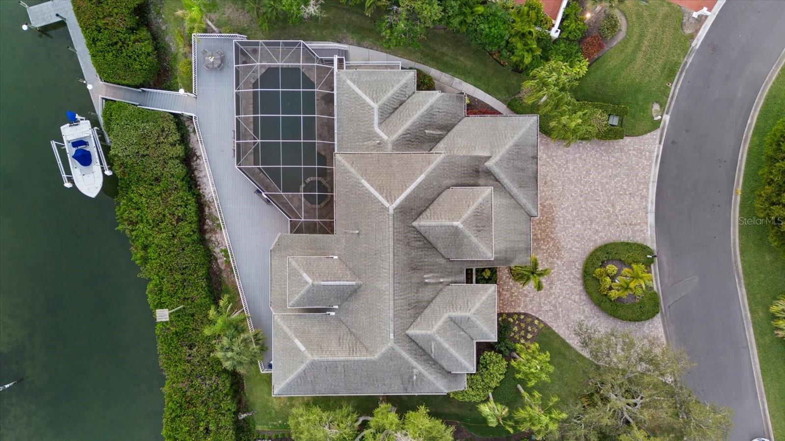 N6141722 Property Photo