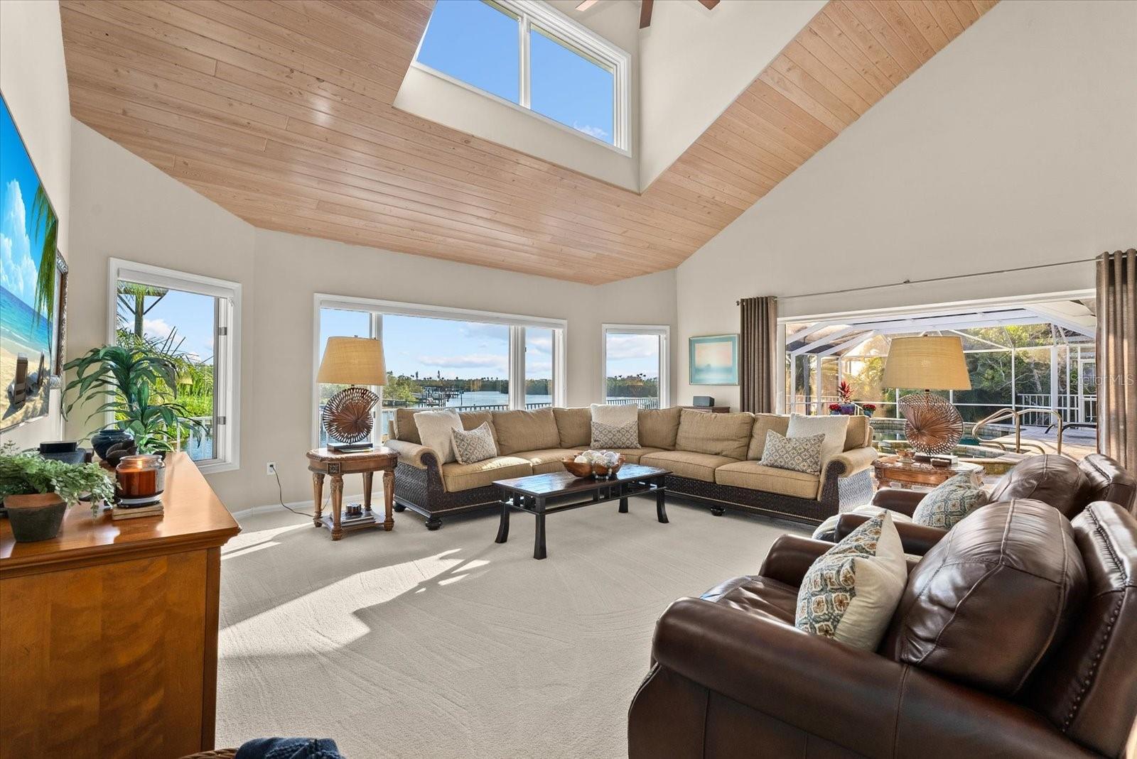 N6141722 Property Photo