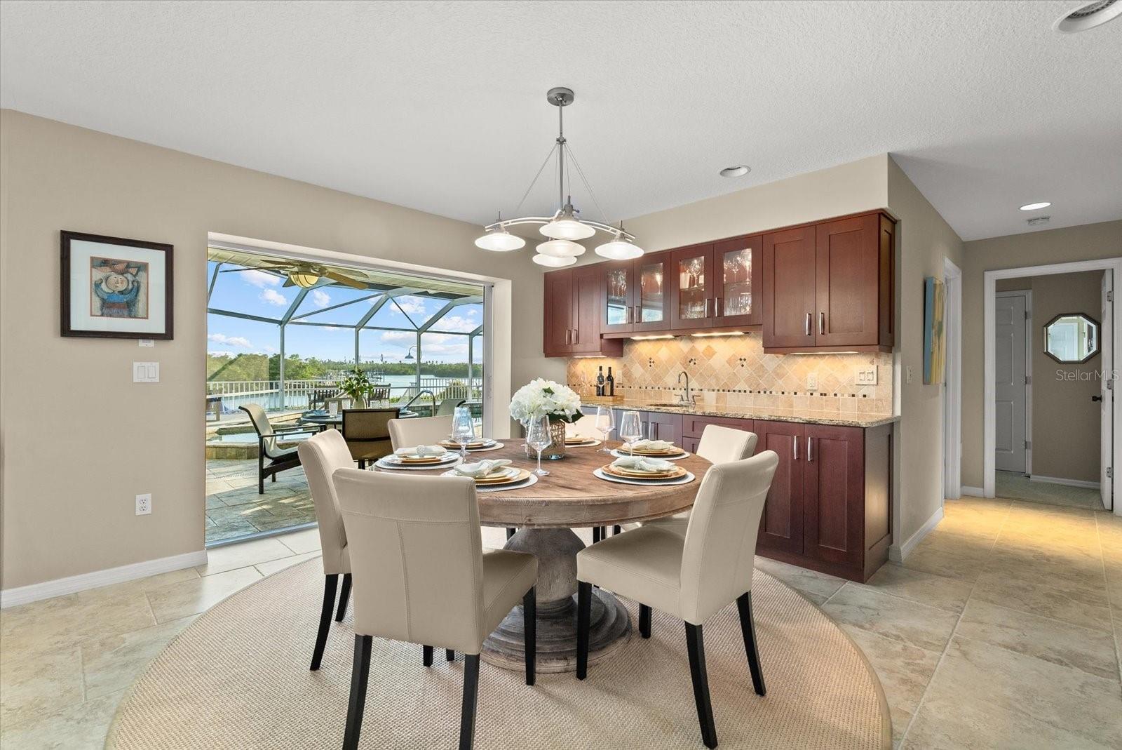 N6141722 Property Photo