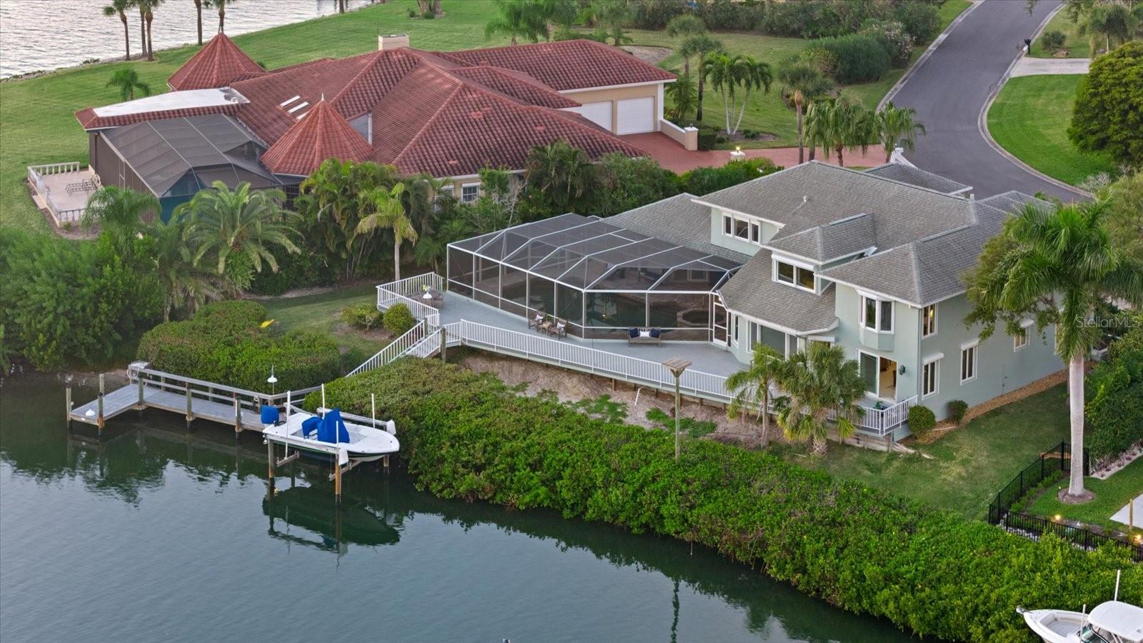 N6141722 Property Photo