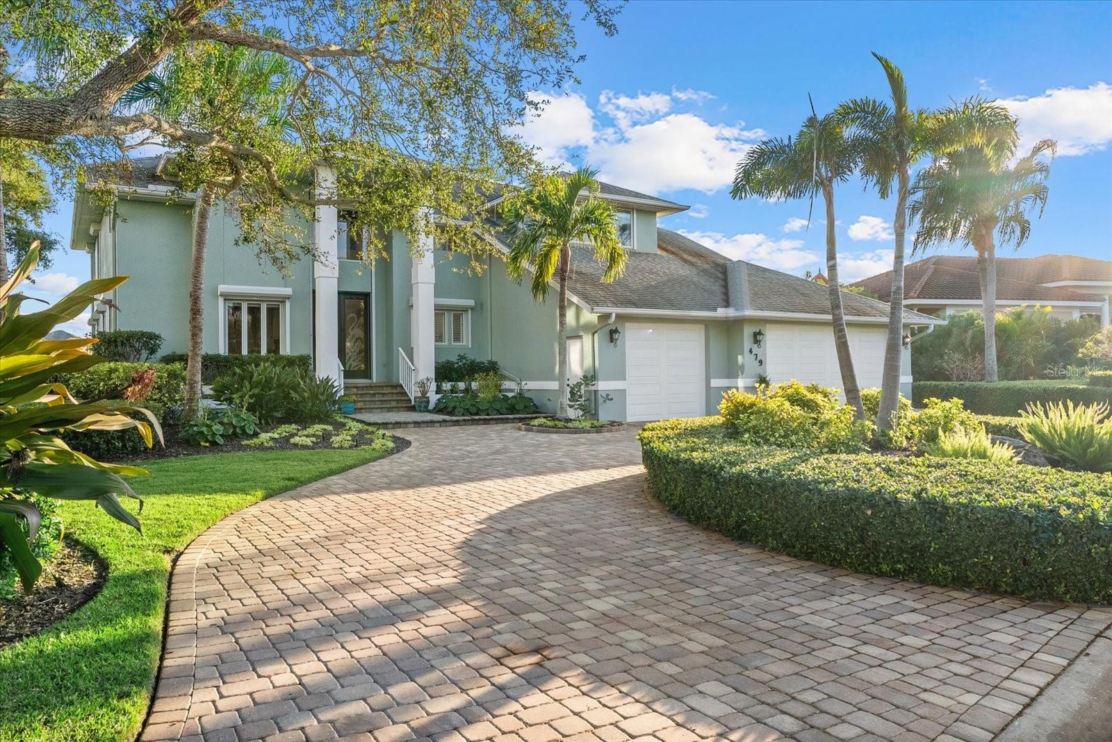 N6141722 Property Photo