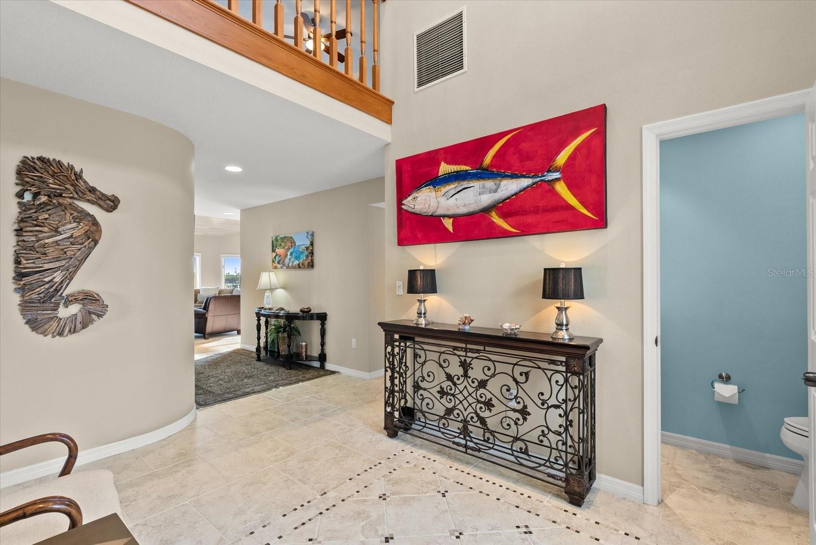 N6141722 Property Photo