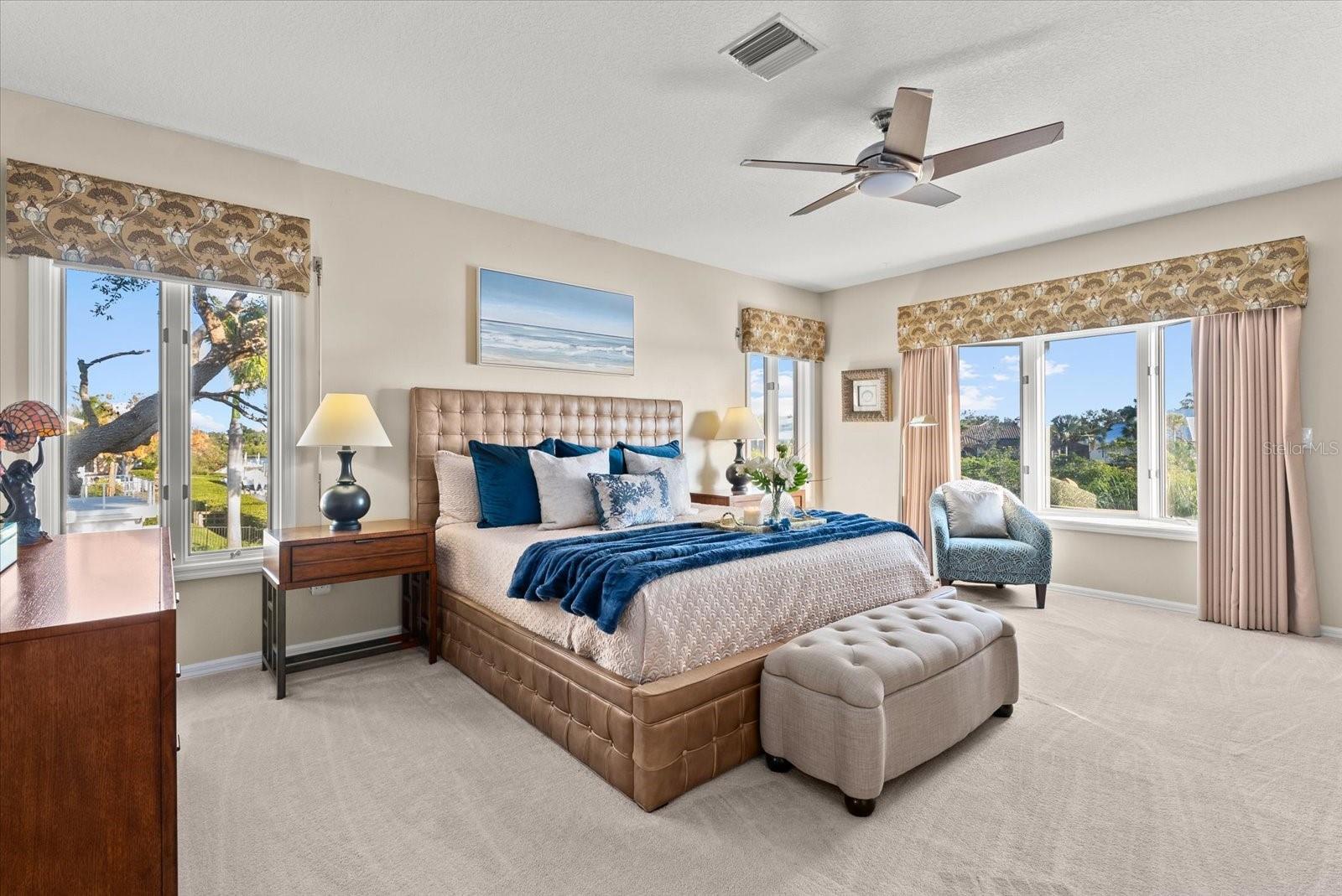 N6141722 Property Photo