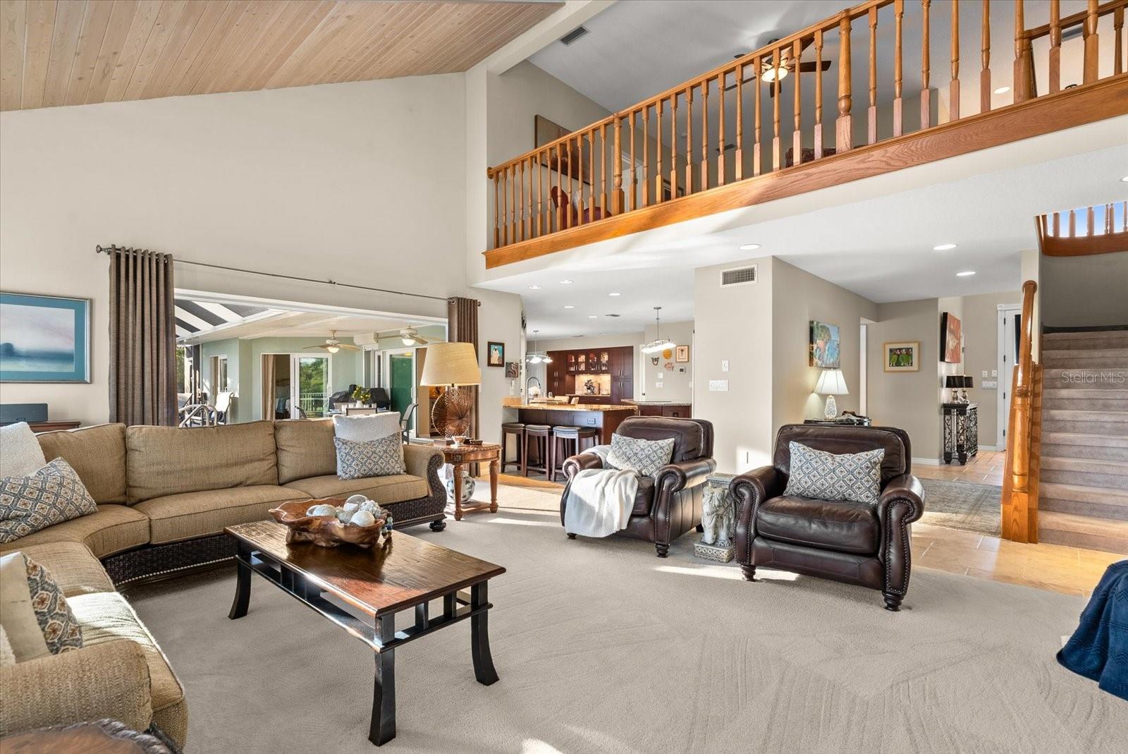 N6141722 Property Photo