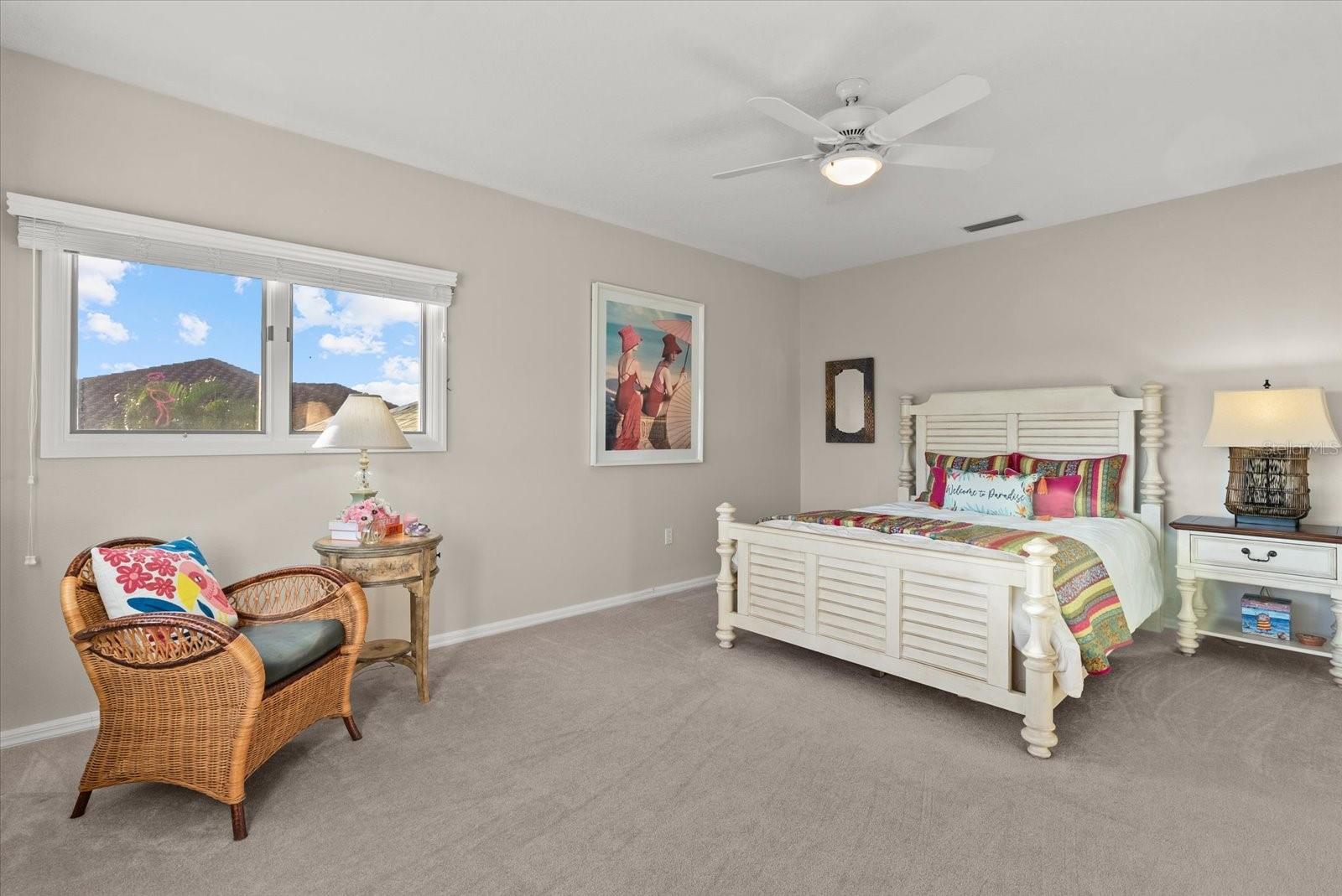 N6141722 Property Photo