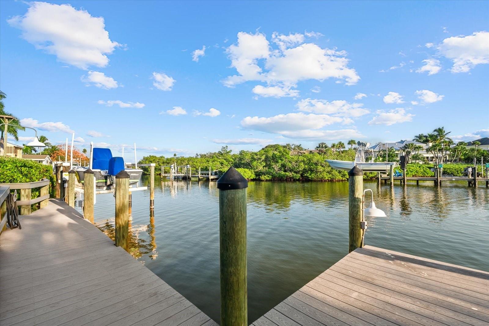 N6141722 Property Photo