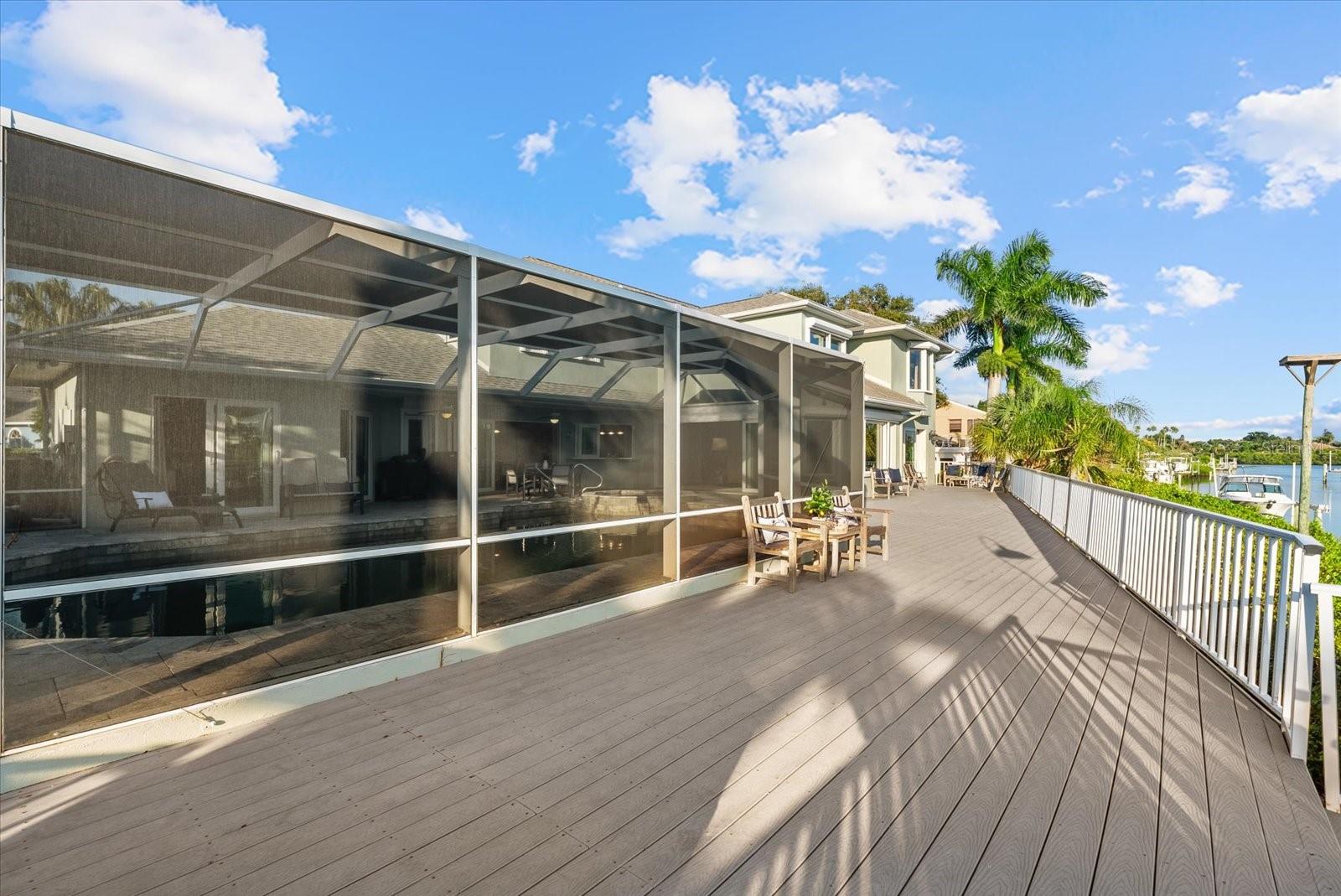 N6141722 Property Photo