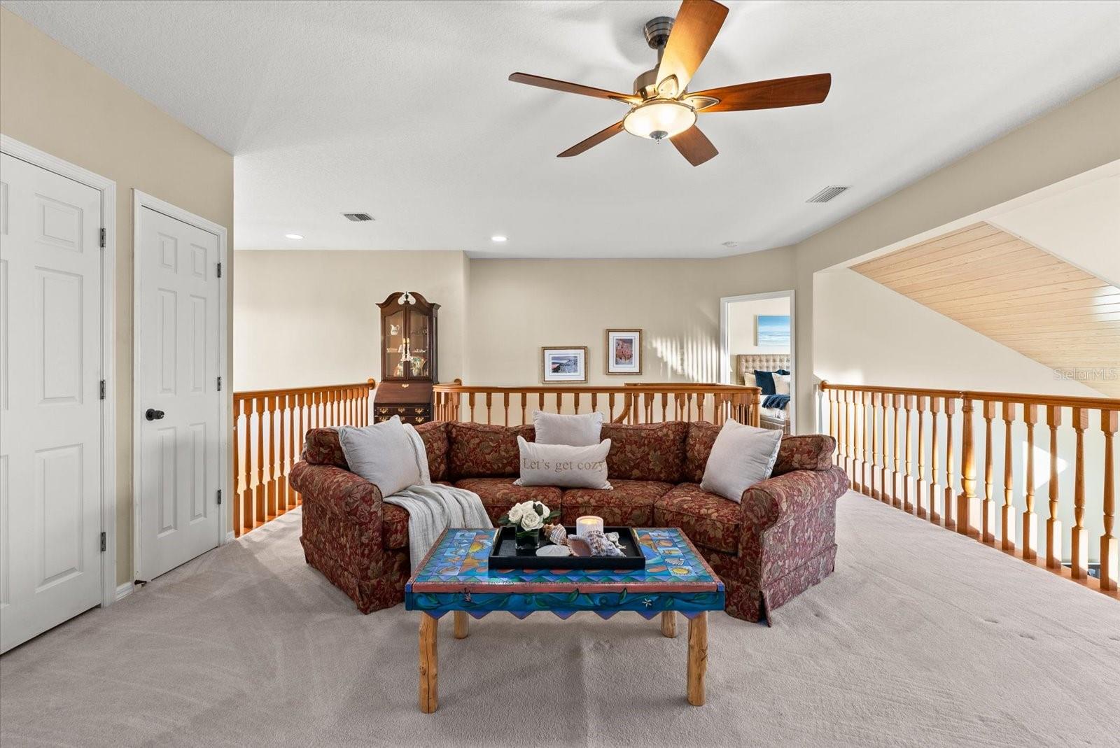 N6141722 Property Photo