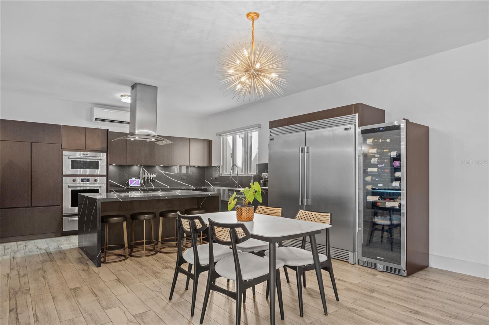 PR9117688 Property Photo