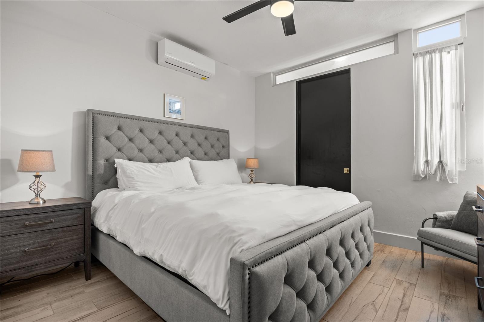 PR9117688 Property Photo