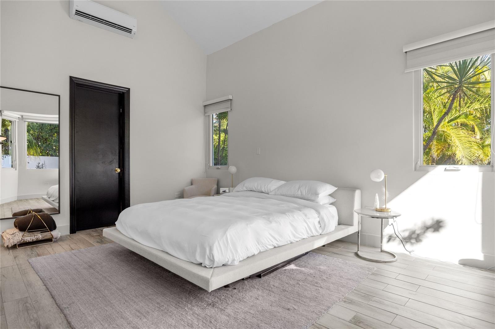 PR9117688 Property Photo