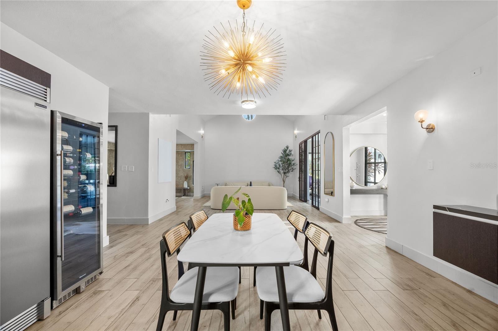 PR9117688 Property Photo