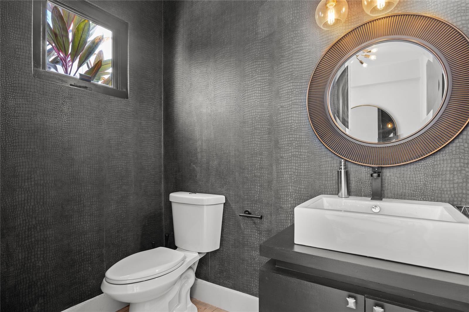 PR9117688 Property Photo