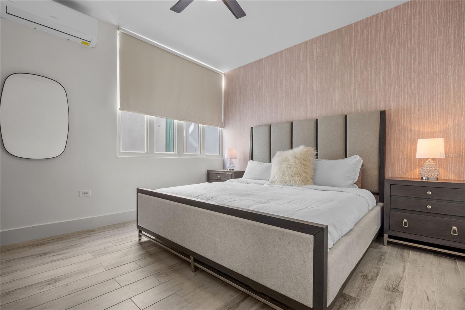 PR9117688 Property Photo