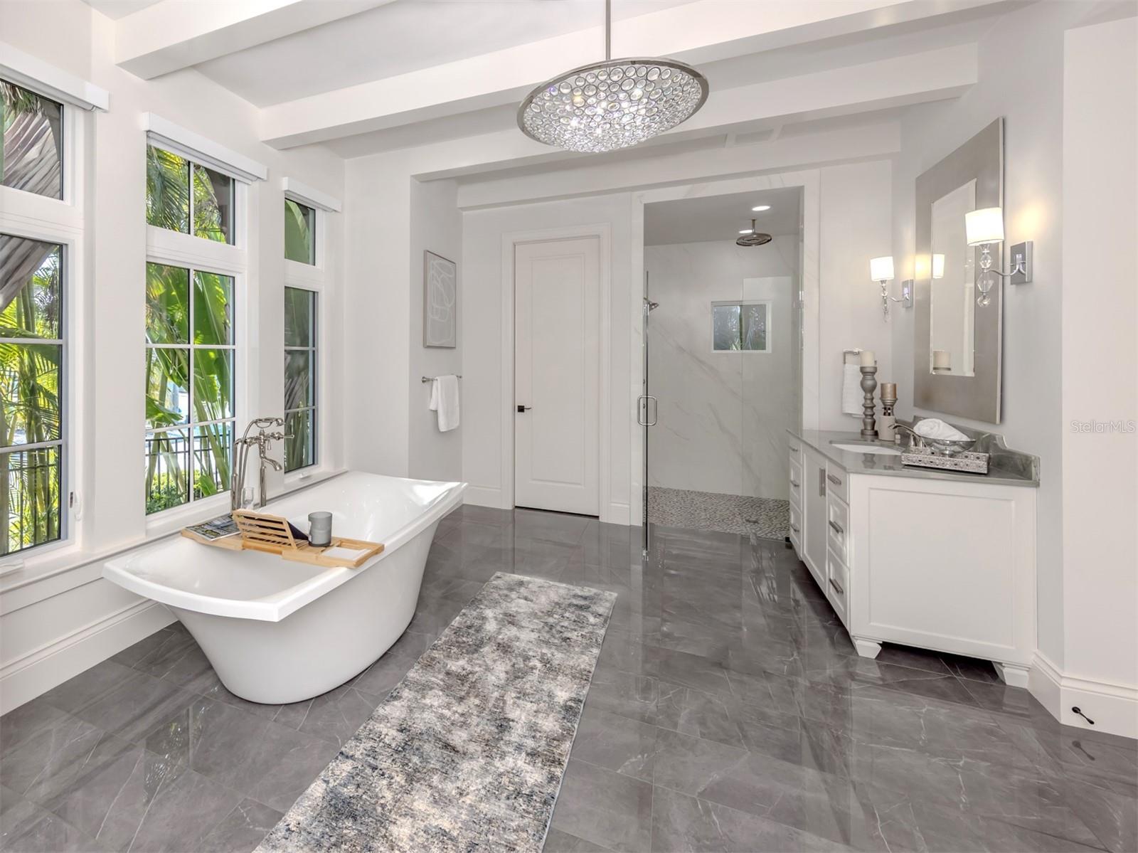 N6141724 Property Photo