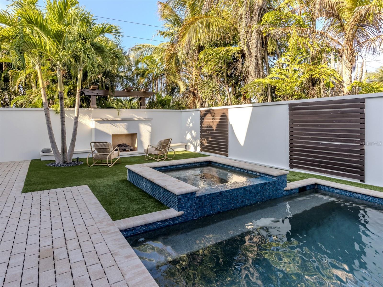 N6141724 Property Photo