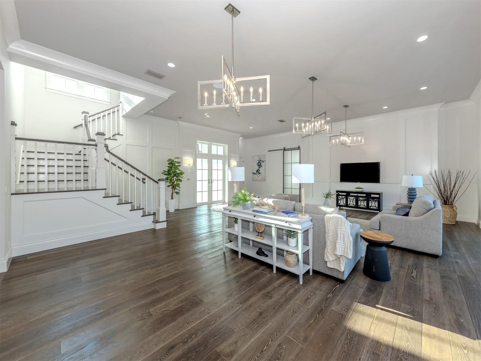 N6141724 Property Photo