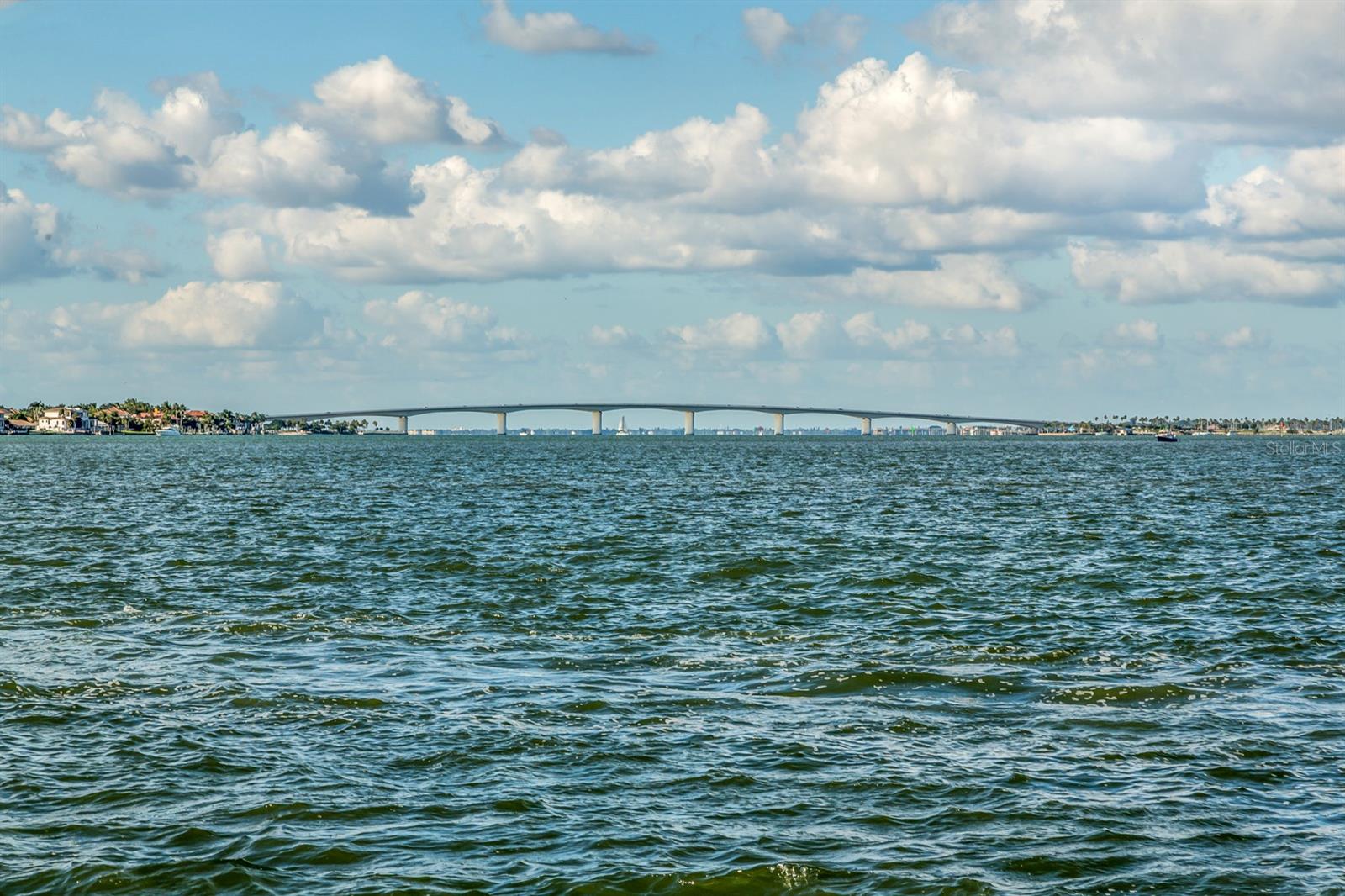 N6141724 Property Photo