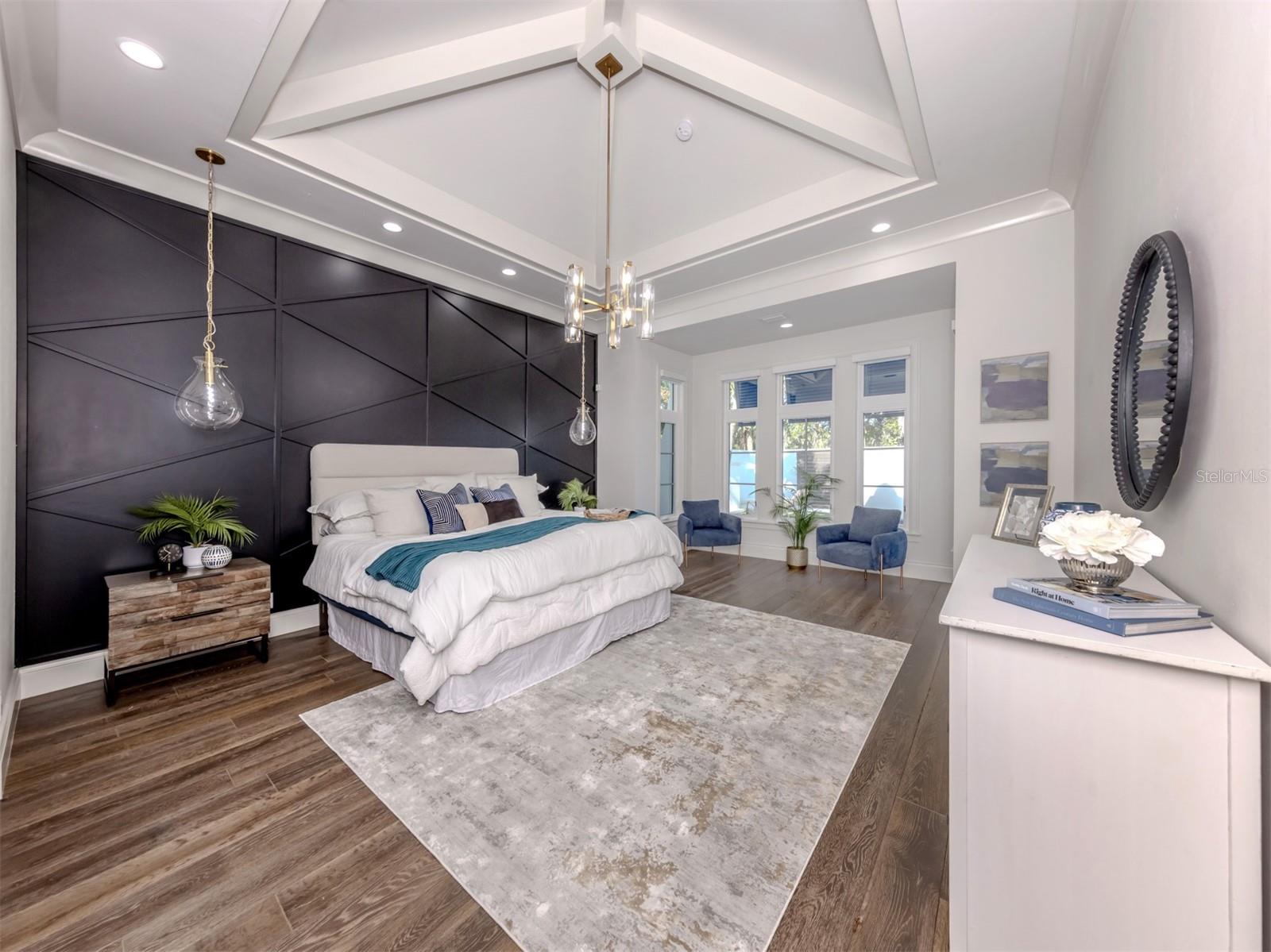 N6141724 Property Photo