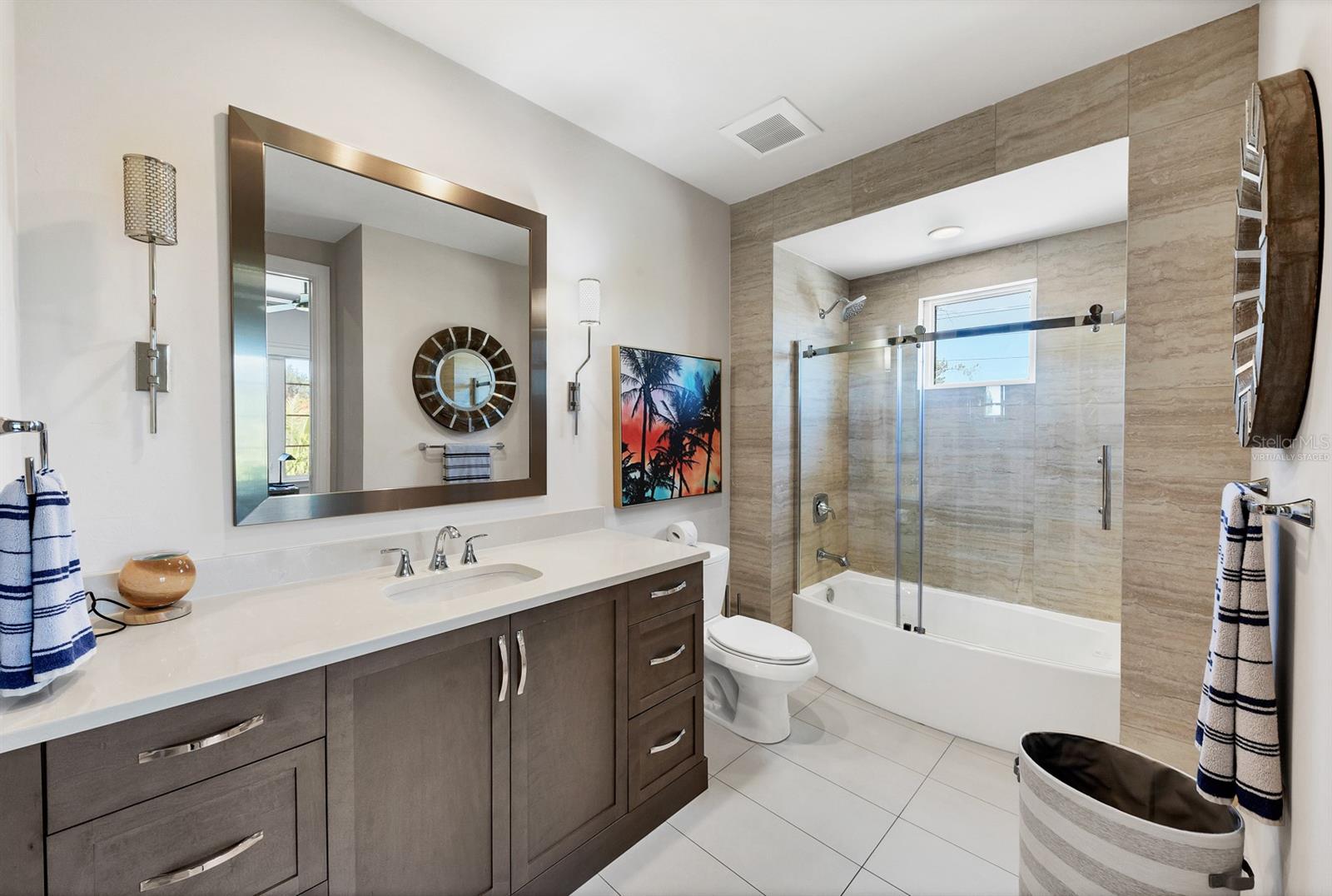 N6141724 Property Photo