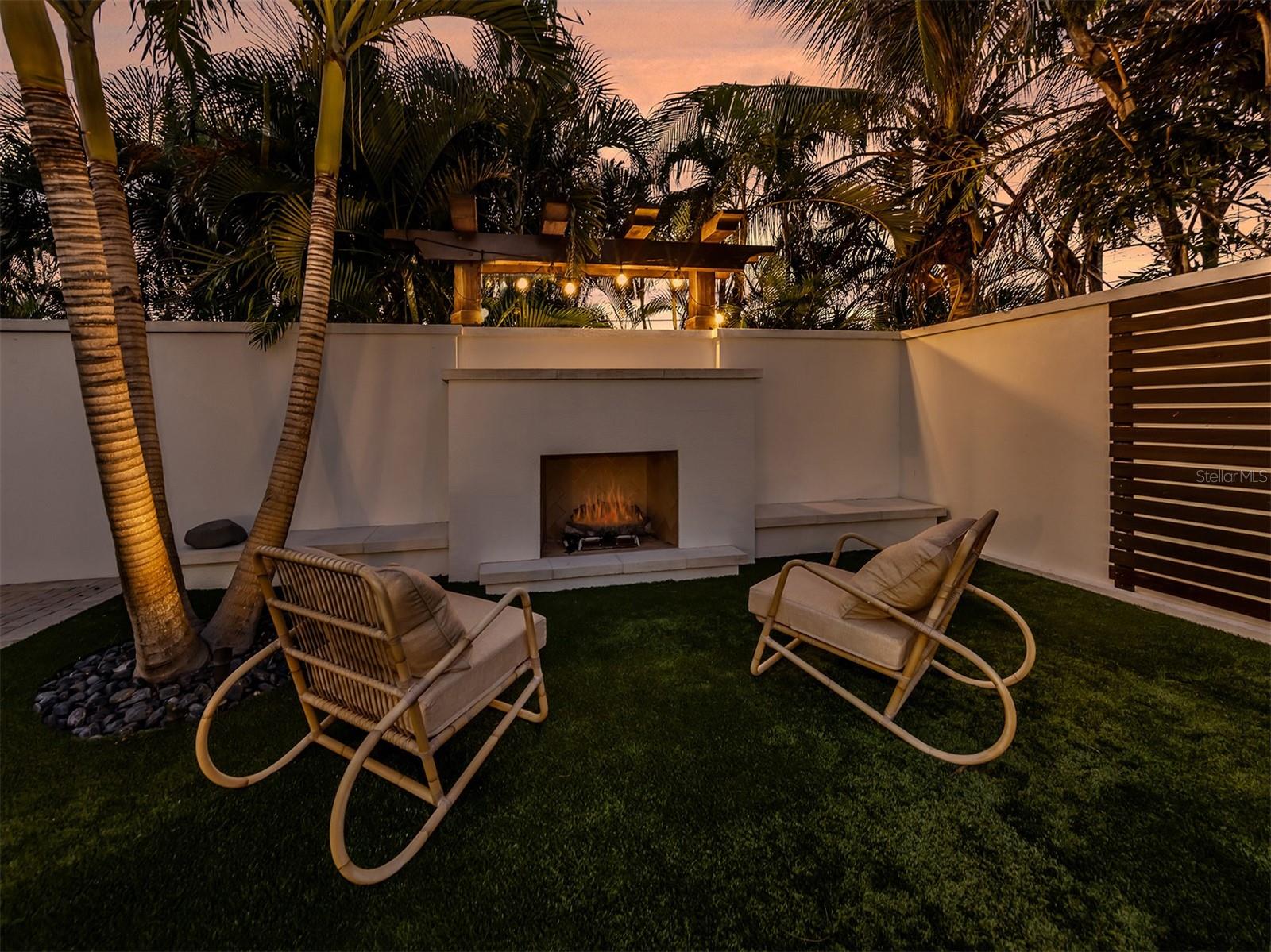 N6141724 Property Photo