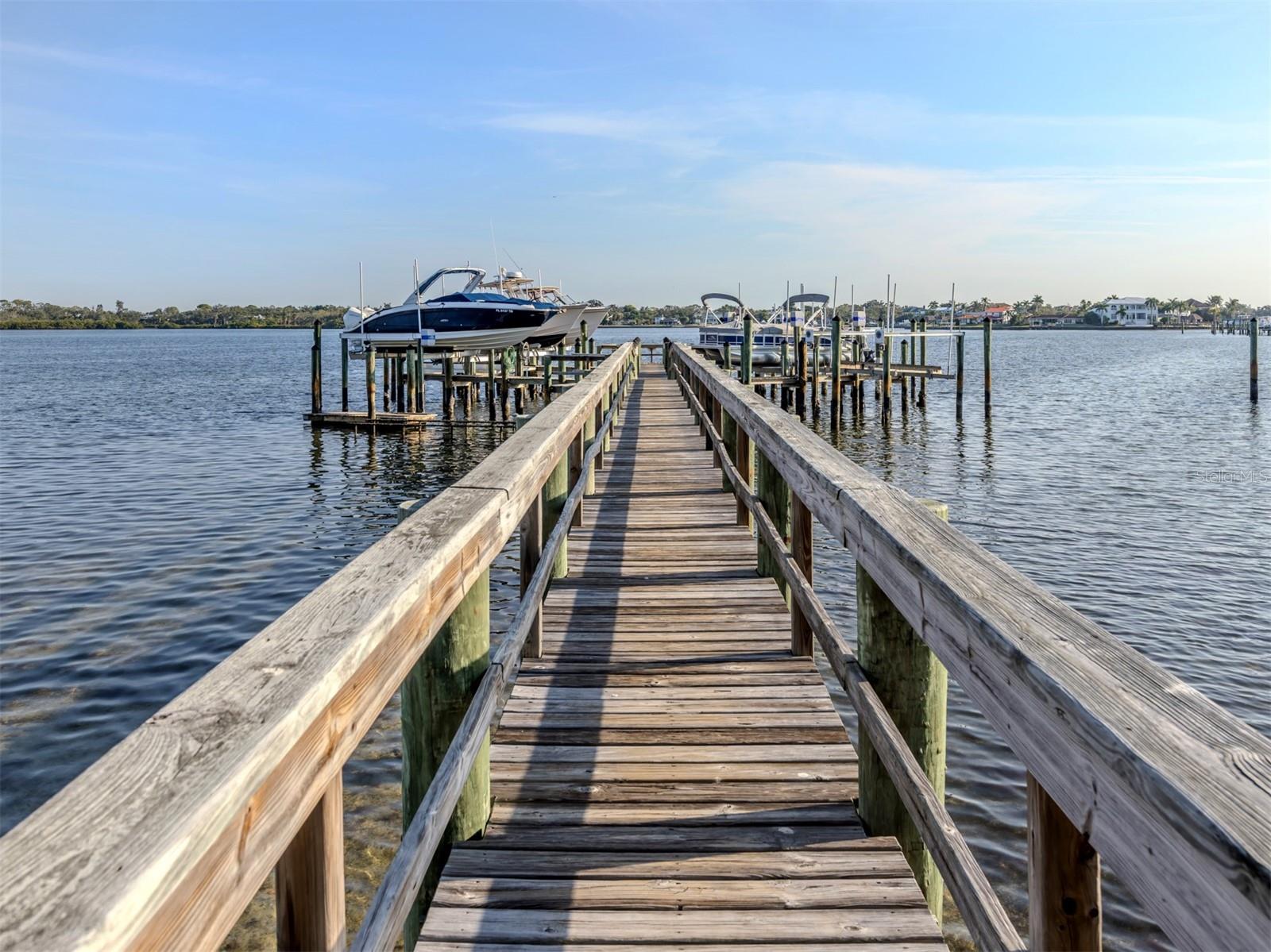 N6141724 Property Photo