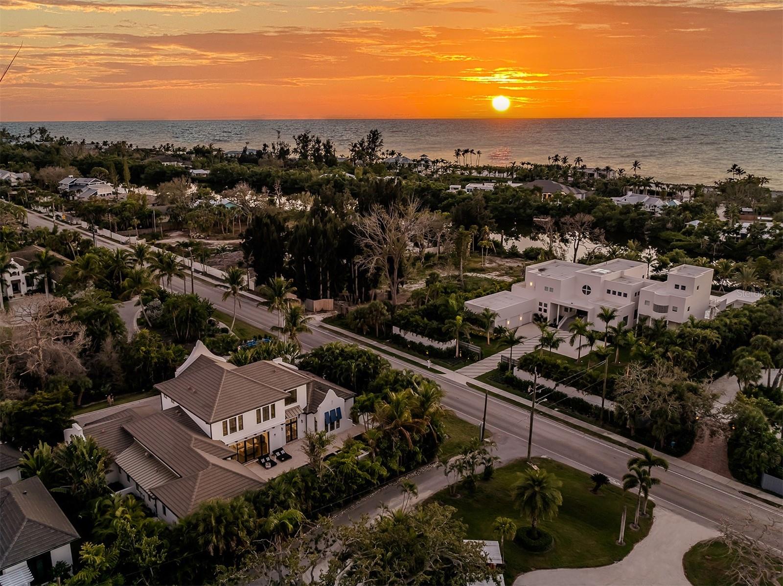 N6141724 Property Photo