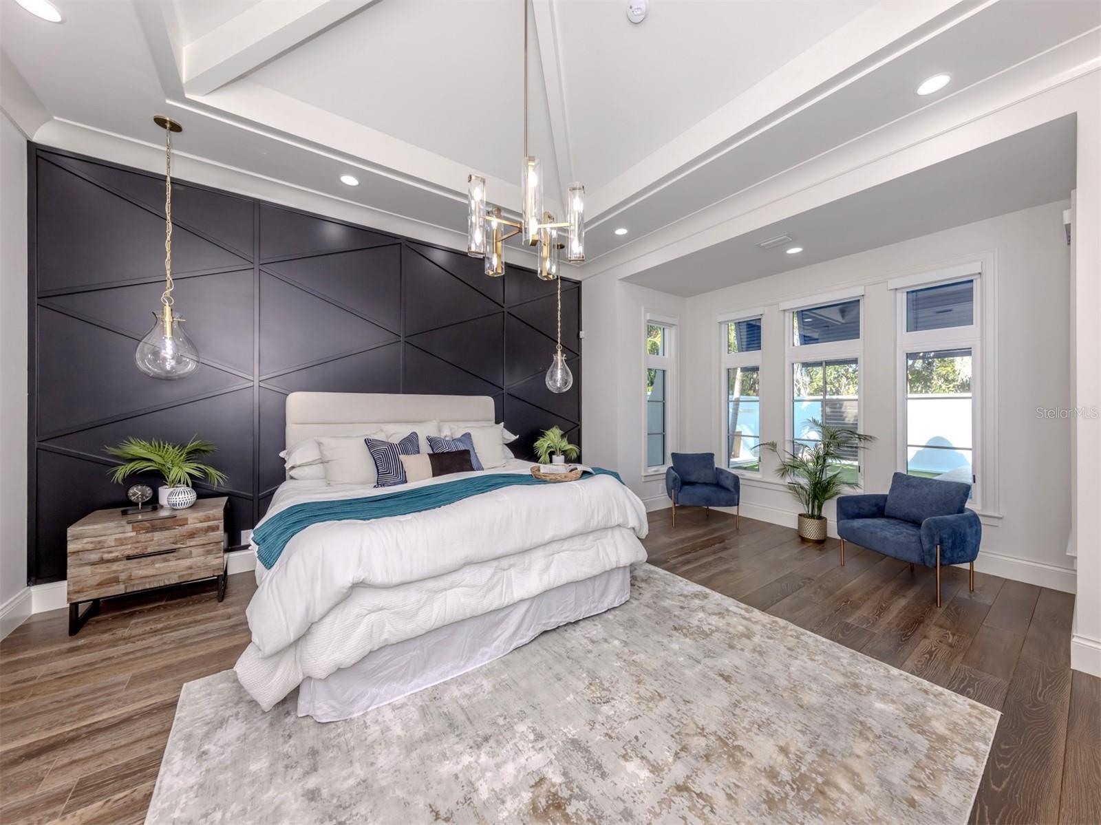 N6141724 Property Photo