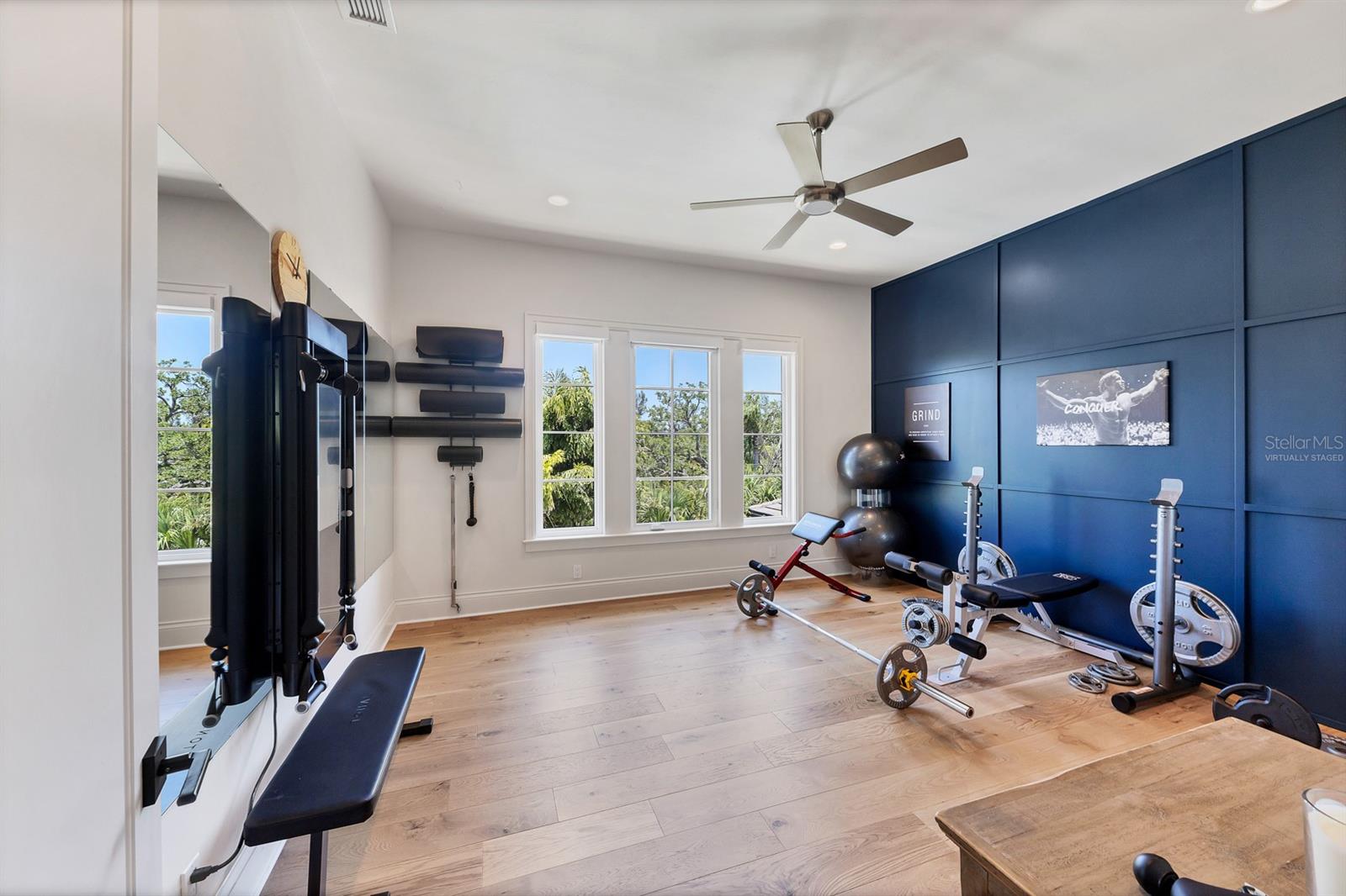 N6141724 Property Photo