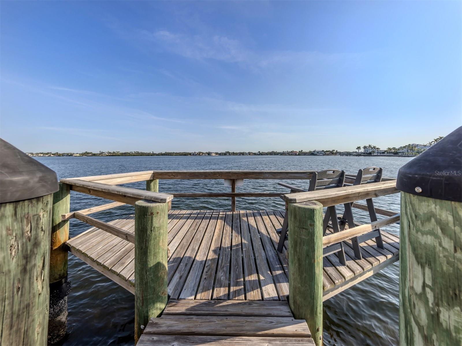 N6141724 Property Photo