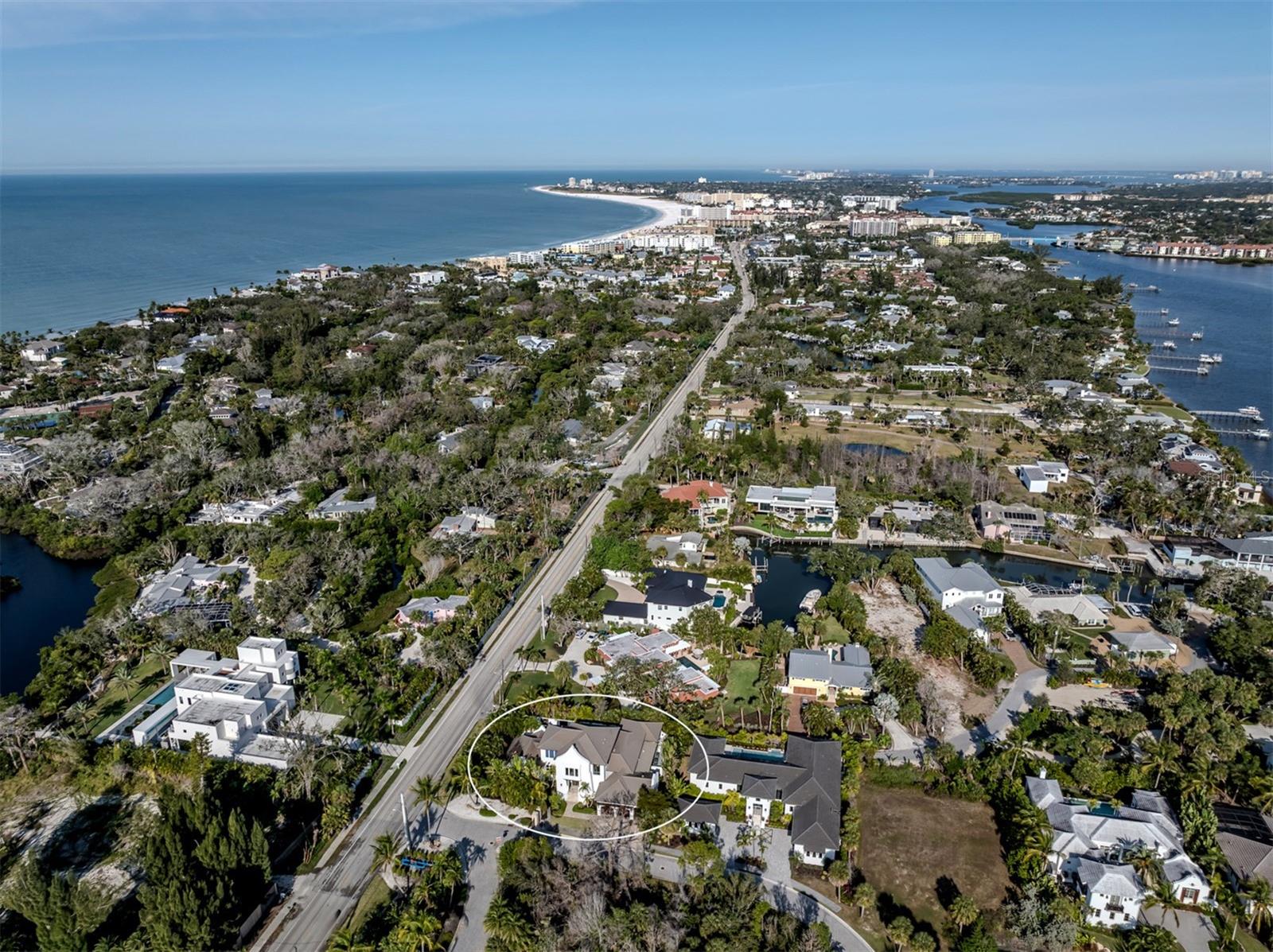 N6141724 Property Photo