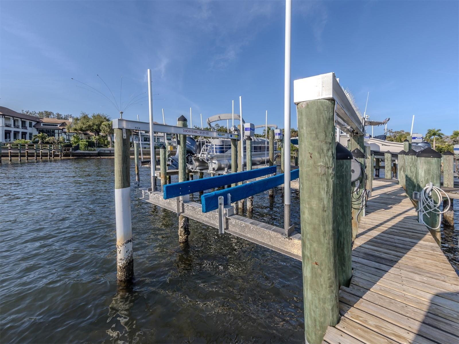 N6141724 Property Photo