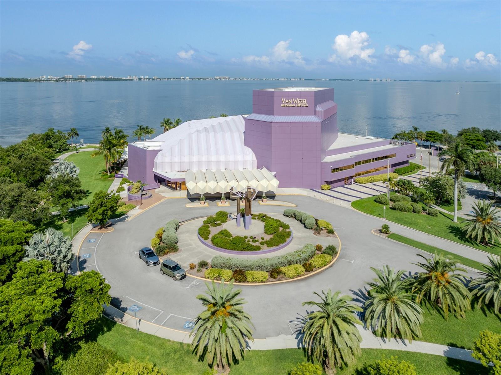 N6141724 Property Photo