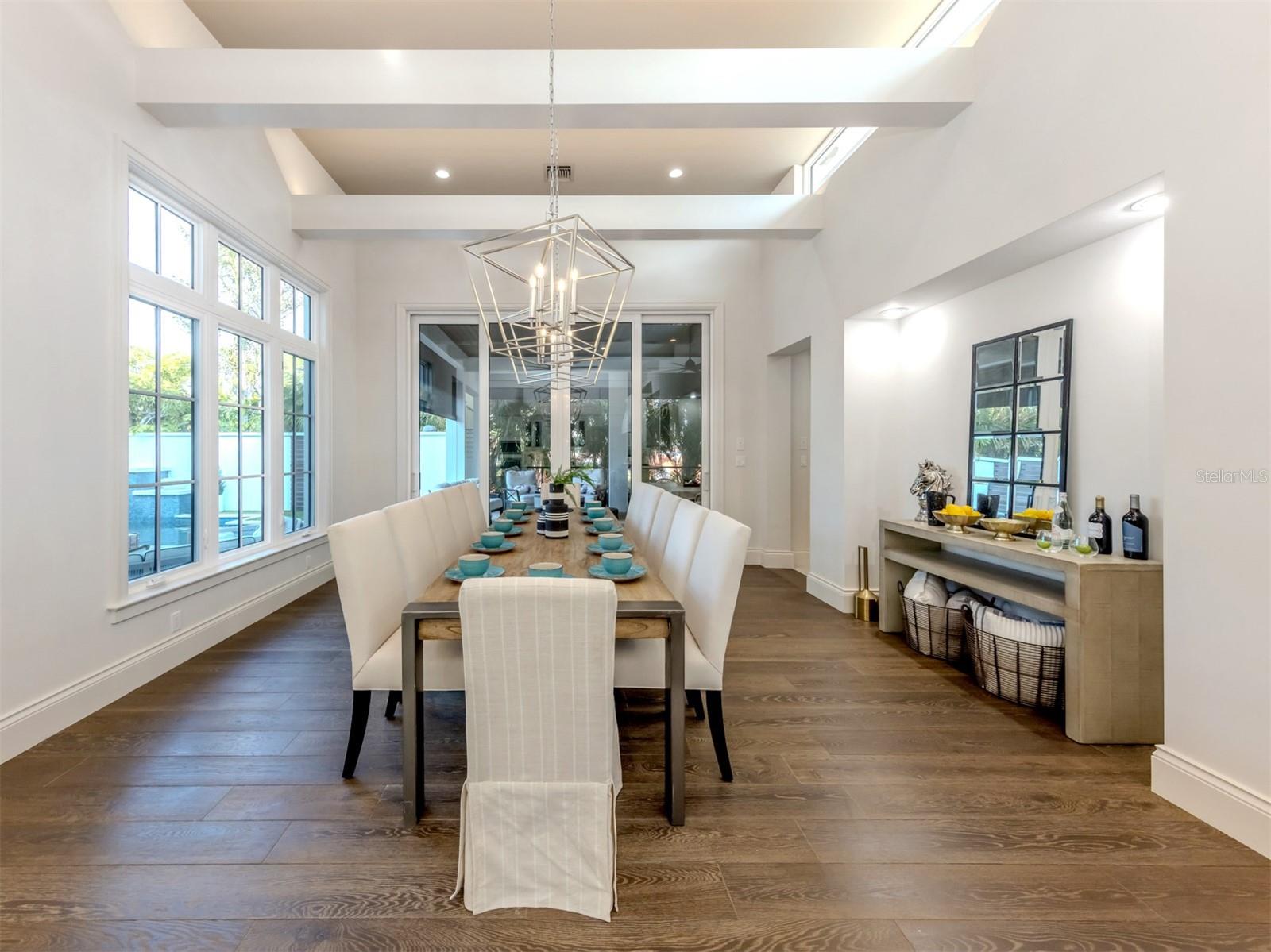 N6141724 Property Photo