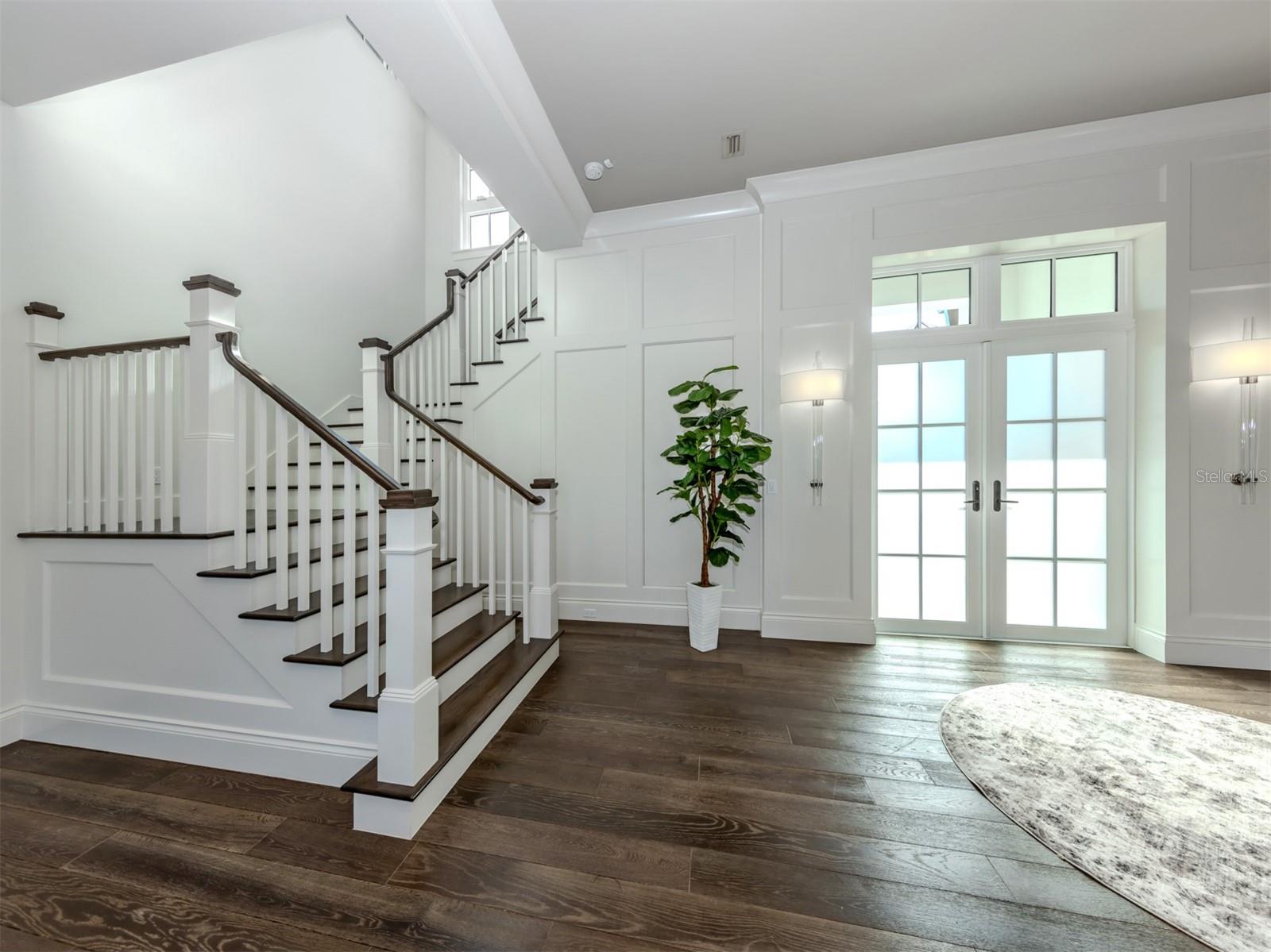 N6141724 Property Photo