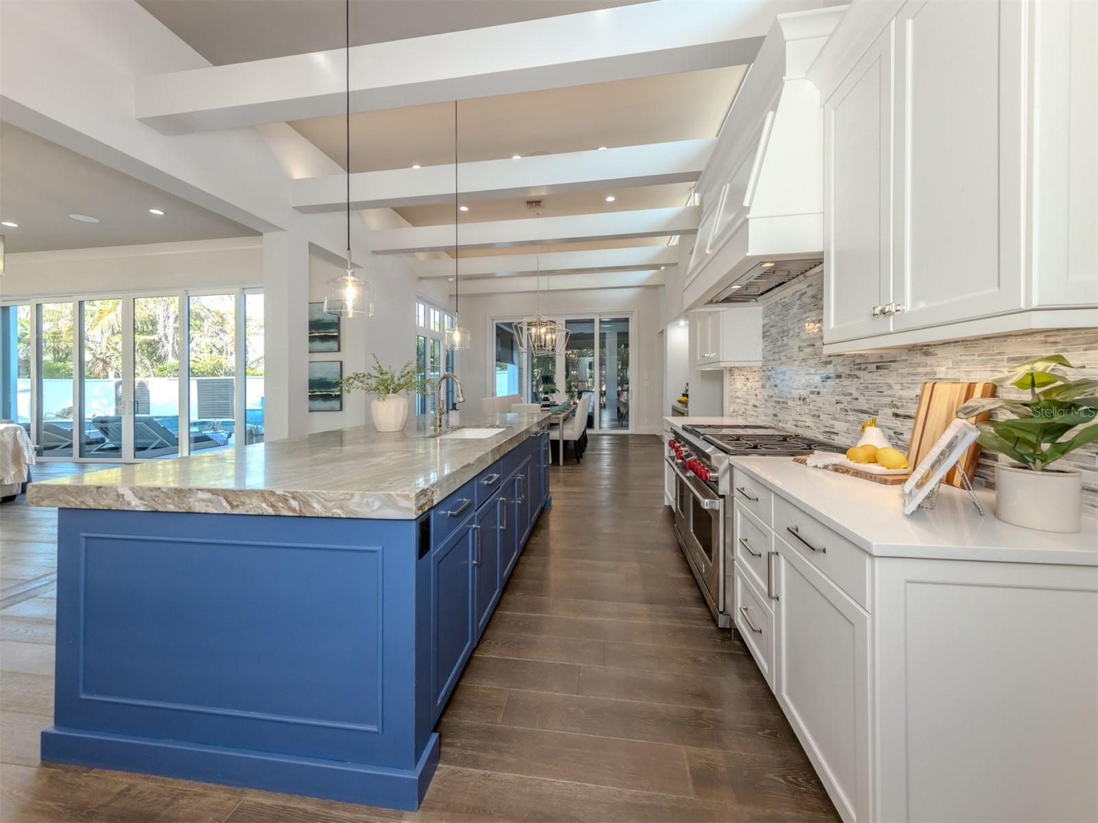 N6141724 Property Photo