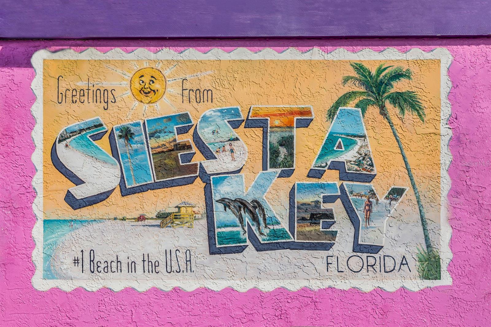 N6141724 Property Photo