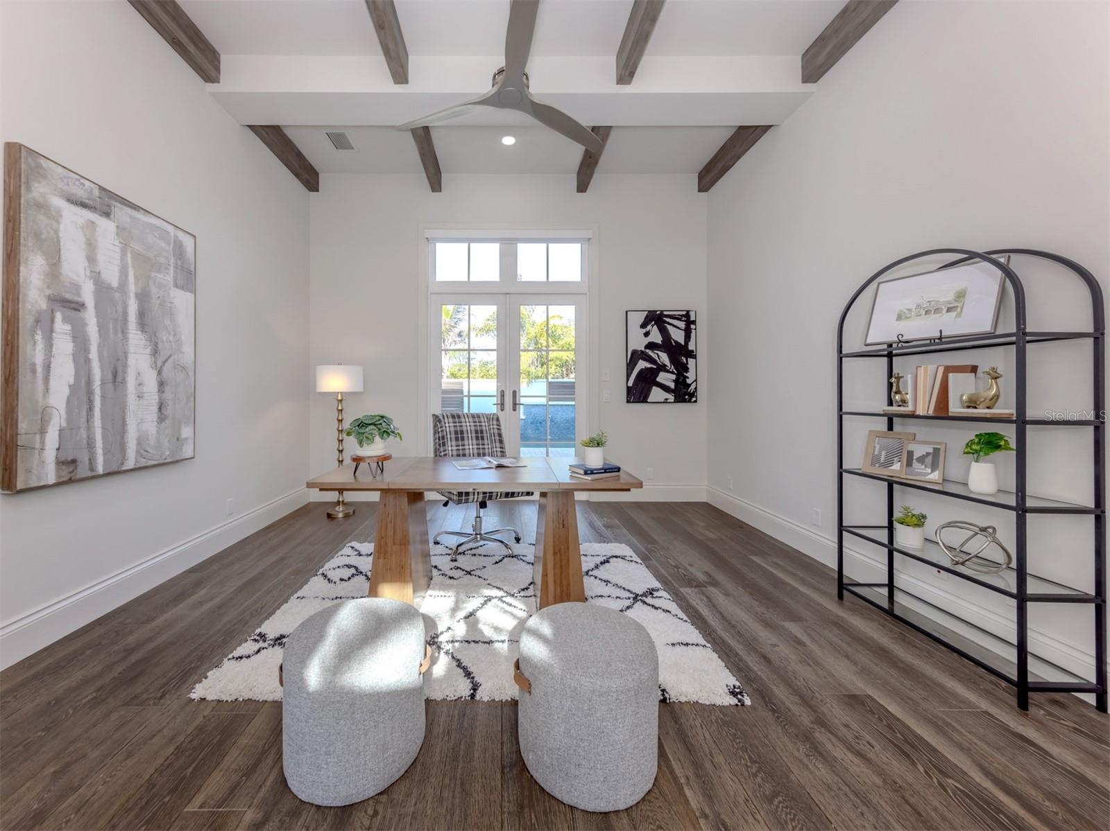 N6141724 Property Photo