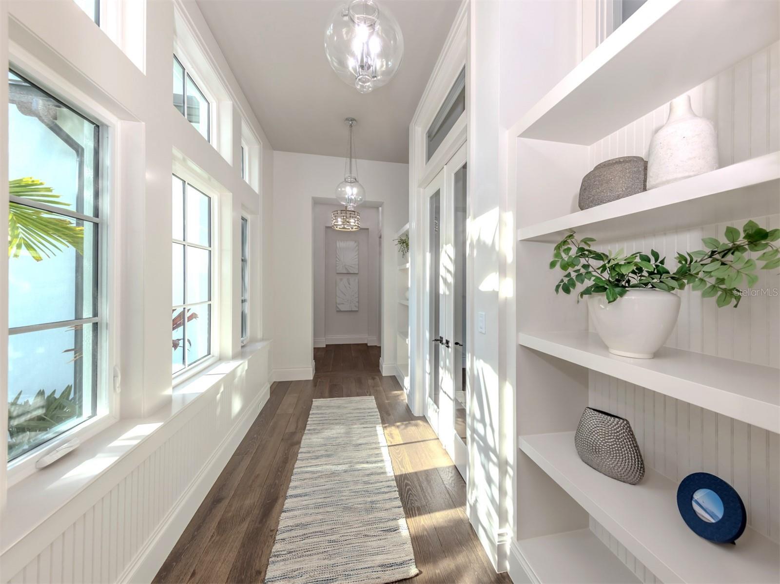 N6141724 Property Photo