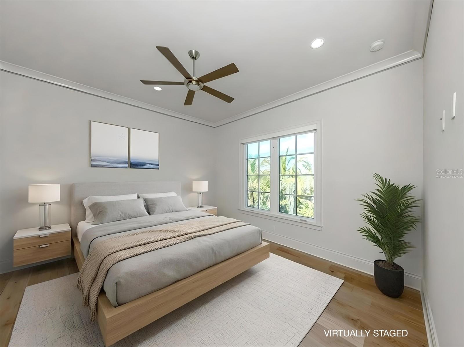 N6141724 Property Photo