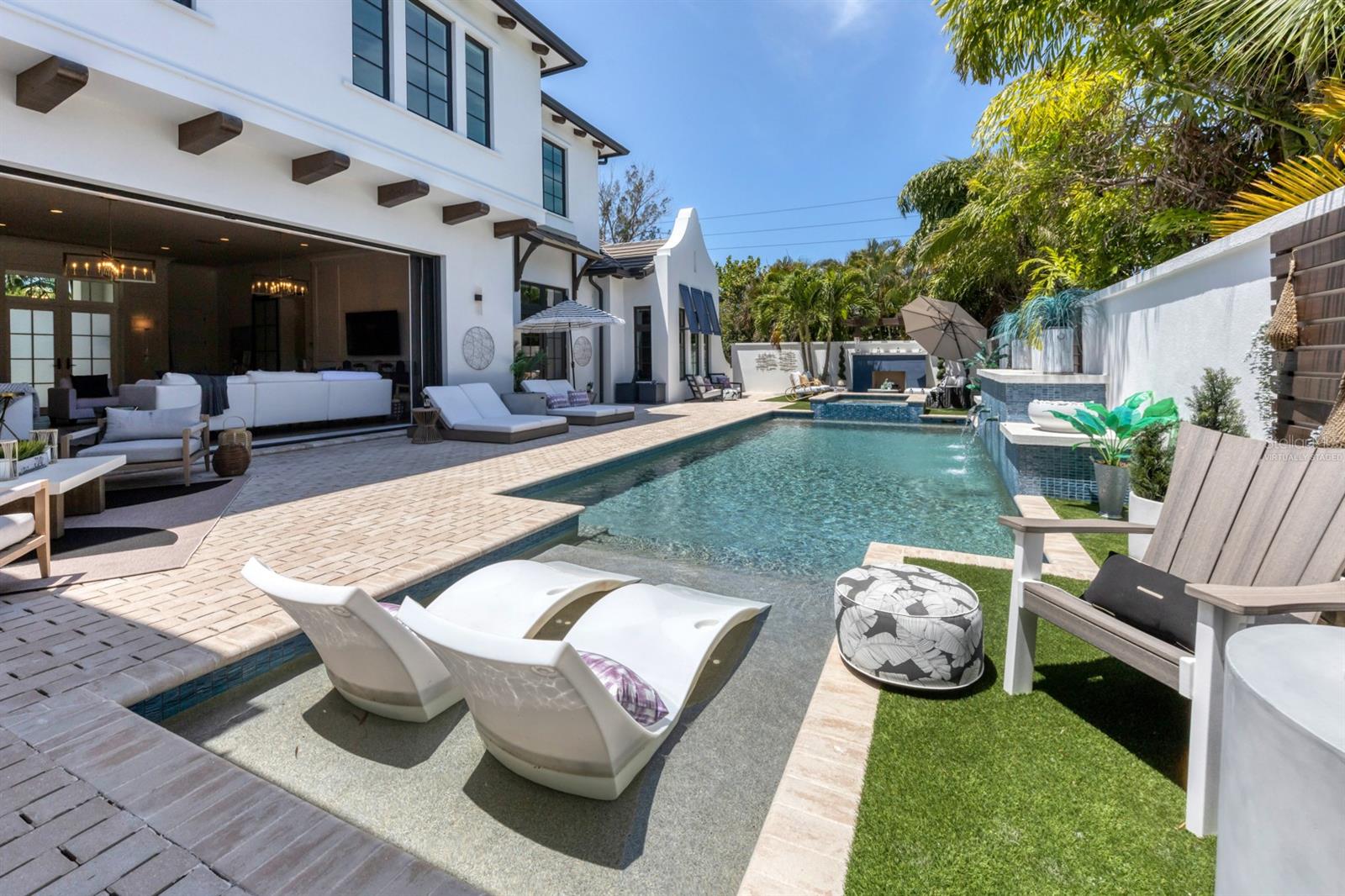 N6141724 Property Photo