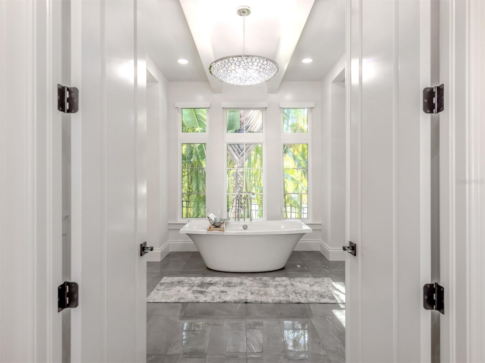 N6141724 Property Photo