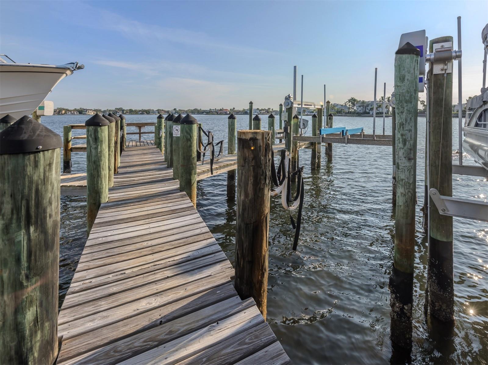 N6141724 Property Photo