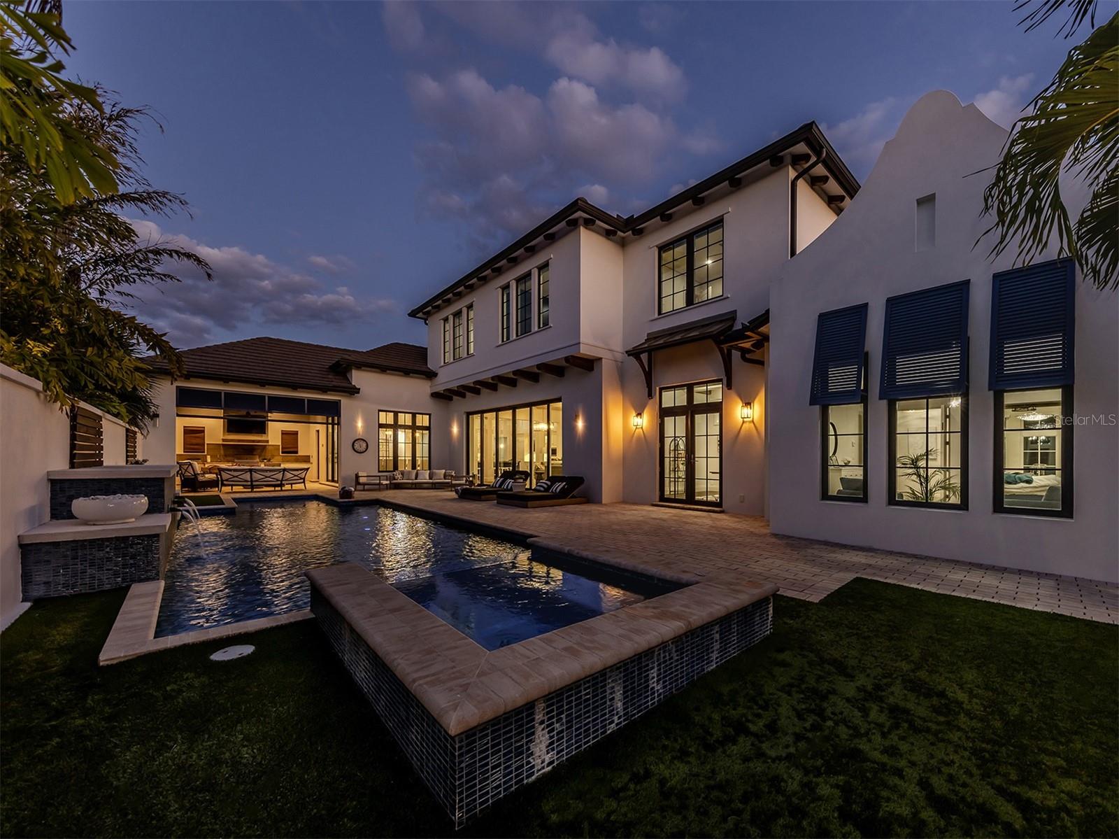 N6141724 Property Photo